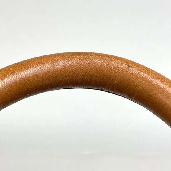 Louis Vuitton Keepall 50 Boston Bag Monogram Brown - Picture 9 of 11